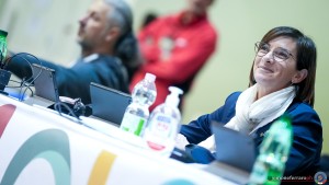 sr sfe02573 copia simone ferraro ph